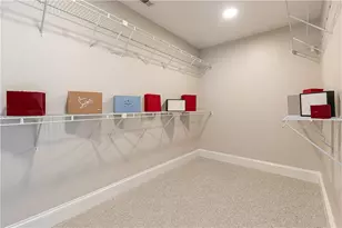 6370 River Chase Circle, Atlanta, GA 30328 - Photo 53