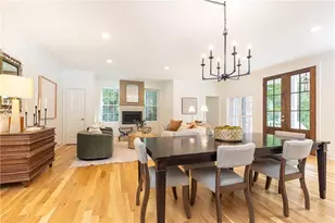 6370 River Chase Circle, Atlanta, GA 30328 - Photo 13