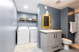 6370 River Chase Circle, Atlanta, GA 30328 - Photo 71