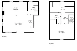 6370 River Chase Circle, Atlanta, GA 30328 - Photo 103