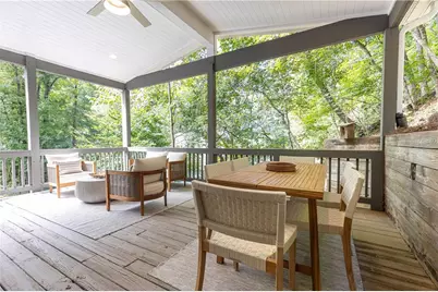 6370 River Chase Circle, Atlanta, GA 30328 - Photo 25