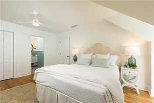 6370 River Chase Circle, Atlanta, GA 30328 - Photo 59