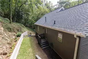 6370 River Chase Circle, Atlanta, GA 30328 - Photo 95