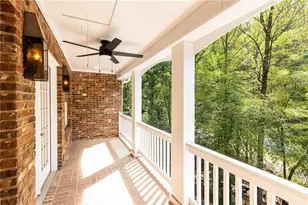 6370 River Chase Circle, Atlanta, GA 30328 - Photo 45