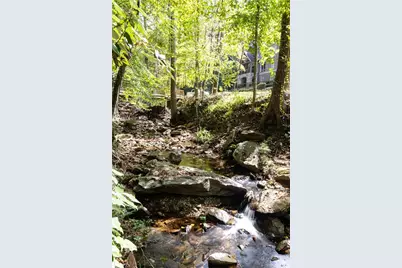 6370 River Chase Circle, Atlanta, GA 30328 - Photo 75