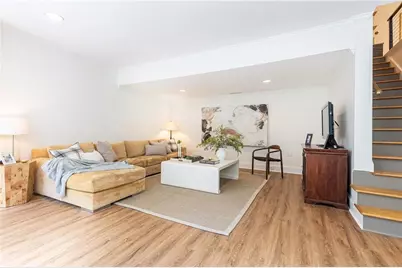 6370 River Chase Circle, Atlanta, GA 30328 - Photo 65