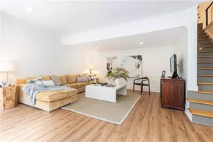 6370 River Chase Circle, Atlanta, GA 30328 - Photo 65