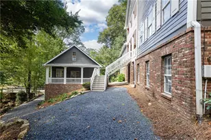 6370 River Chase Circle, Atlanta, GA 30328 - Photo 75