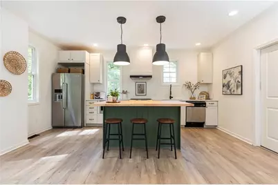 6370 River Chase Circle, Atlanta, GA 30328 - Photo 63