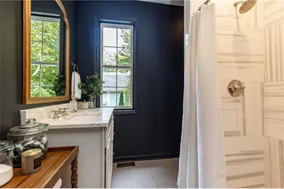 6370 River Chase Circle, Atlanta, GA 30328 - Photo 85