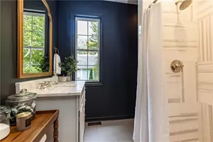 6370 River Chase Circle, Atlanta, GA 30328 - Photo 85