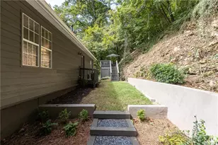 6370 River Chase Circle, Atlanta, GA 30328 - Photo 91
