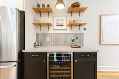 6370 River Chase Circle, Atlanta, GA 30328 - Photo 13