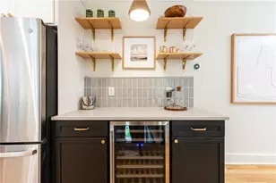 6370 River Chase Circle, Atlanta, GA 30328 - Photo 15