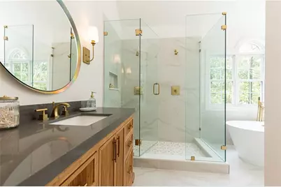 6370 River Chase Circle, Atlanta, GA 30328 - Photo 51