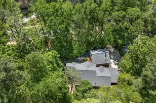 6370 River Chase Circle, Atlanta, GA 30328 - Photo 109