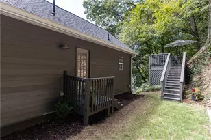 6370 River Chase Circle, Atlanta, GA 30328 - Photo 91