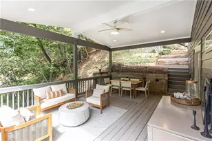 6370 River Chase Circle, Atlanta, GA 30328 - Photo 31