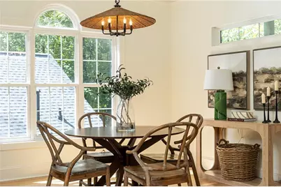 6370 River Chase Circle, Atlanta, GA 30328 - Photo 21