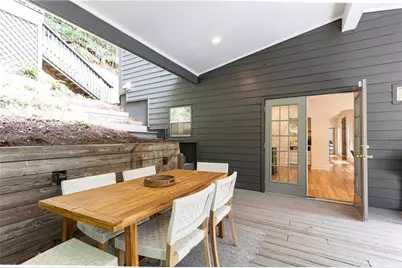 6370 River Chase Circle, Atlanta, GA 30328 - Photo 29