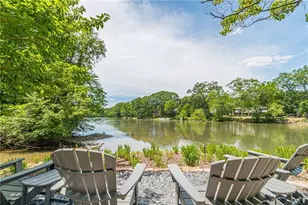 6370 River Chase Circle, Atlanta, GA 30328 - Photo 119