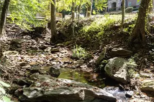 6370 River Chase Circle, Atlanta, GA 30328 - Photo 95