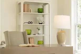 6370 River Chase Circle, Atlanta, GA 30328 - Photo 37