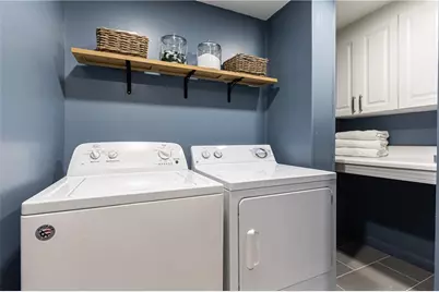 6370 River Chase Circle, Atlanta, GA 30328 - Photo 73