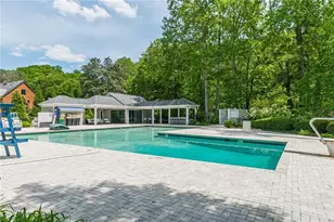 6370 River Chase Circle, Atlanta, GA 30328 - Photo 105