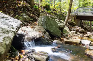 6370 River Chase Circle, Atlanta, GA 30328 - Photo 97