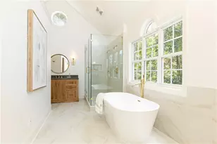 6370 River Chase Circle, Atlanta, GA 30328 - Photo 49