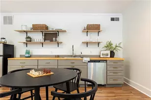 6370 River Chase Circle, Atlanta, GA 30328 - Photo 67