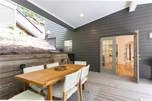 6370 River Chase Circle, Atlanta, GA 30328 - Photo 29