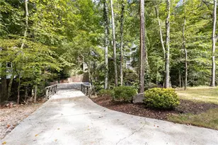 6370 River Chase Circle, Atlanta, GA 30328 - Photo 97