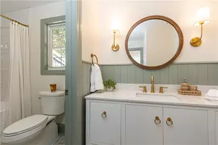 6370 River Chase Circle, Atlanta, GA 30328 - Photo 61