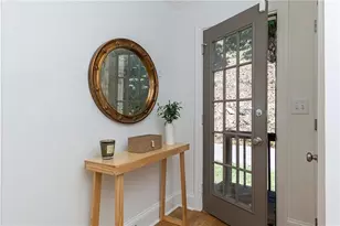 6370 River Chase Circle, Atlanta, GA 30328 - Photo 63