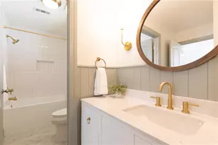 6370 River Chase Circle, Atlanta, GA 30328 - Photo 61