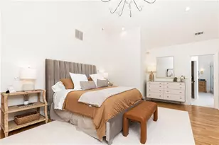 6370 River Chase Circle, Atlanta, GA 30328 - Photo 47