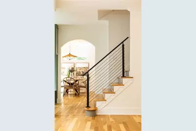 6370 River Chase Circle, Atlanta, GA 30328 - Photo 41