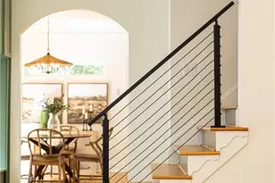 6370 River Chase Circle, Atlanta, GA 30328 - Photo 41