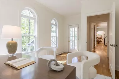 6370 River Chase Circle, Atlanta, GA 30328 - Photo 39