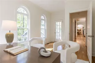 6370 River Chase Circle, Atlanta, GA 30328 - Photo 39