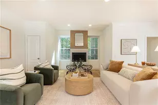 6370 River Chase Circle, Atlanta, GA 30328 - Photo 9