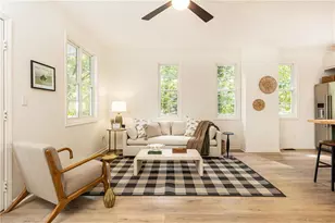 6370 River Chase Circle, Atlanta, GA 30328 - Photo 81