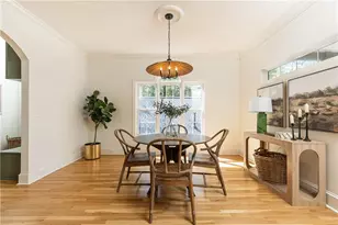 6370 River Chase Circle, Atlanta, GA 30328 - Photo 25