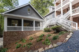 6370 River Chase Circle, Atlanta, GA 30328 - Photo 77
