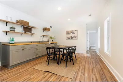 6370 River Chase Circle, Atlanta, GA 30328 - Photo 69