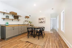 6370 River Chase Circle, Atlanta, GA 30328 - Photo 69