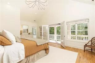 6370 River Chase Circle, Atlanta, GA 30328 - Photo 43