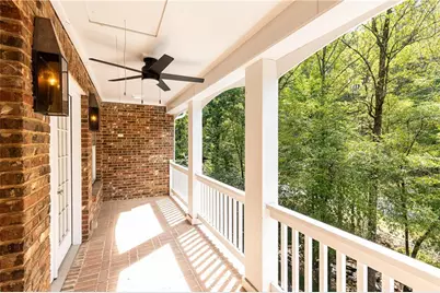 6370 River Chase Circle, Atlanta, GA 30328 - Photo 45